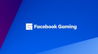 Facebook, Facebook Gaming, Facebook Gaming in india, Facebook gaming creators, facebook gaming monetization for creators, Twitch, YouTube Gaming