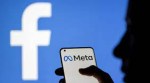 facebook, facebook update, facebook news, facebook subscriptions, facebook creators, facebook new name, meta, facebook meta, how to make money on facebook