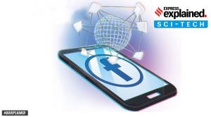 Quixplained: Why Facebook wants to rebrand itself for the ‘Metaverse’ and how it will work