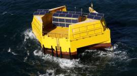 Facebook_FloatingStations1_NEW Facebook, Facebook connectivity, Facebook Transatlantic undersea cable, Facebook 2Africa Pearls, Facebook Terragraph