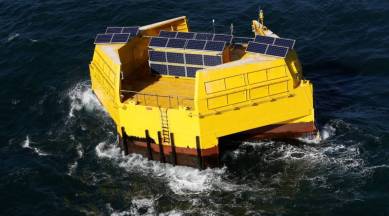 Facebook, Facebook connectivity, Facebook Transatlantic undersea cable, Facebook 2Africa Pearls, Facebook Terragraph