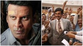 manoj bajpayee pratik gandhi