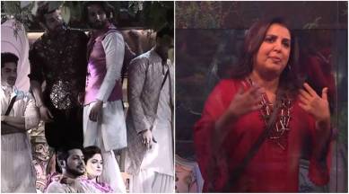 bigg boss 15 farah khan