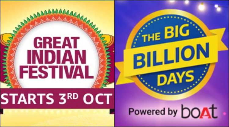 flipkart-big-billion-days-amazon-great-indian-festival-live-updates