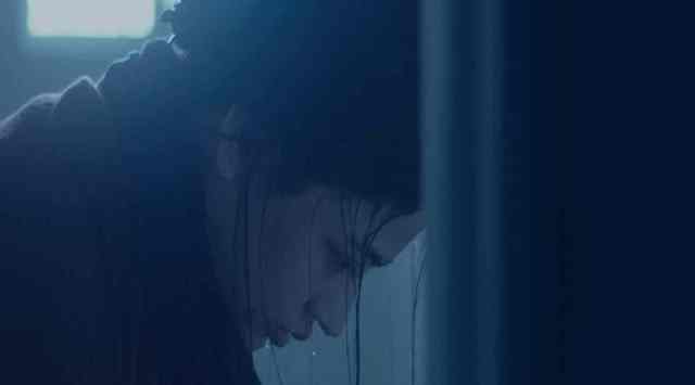 As many as three Bangladeshi movies were screened at the recently concluded Busan International Film Festival, and among them were Abdullah Mohammad Saad’s acclaimed Rehana Maryam Noor starring Azmeri Hoque Badhon in the titular role.