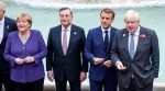 G20