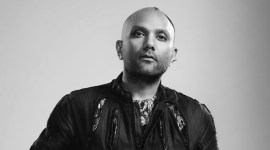 Gaurav Gupta, designer Gaurav Gupta, Gaurav Gupta creation