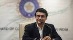 Sourav Ganguly, IPL, Mohun Baghan