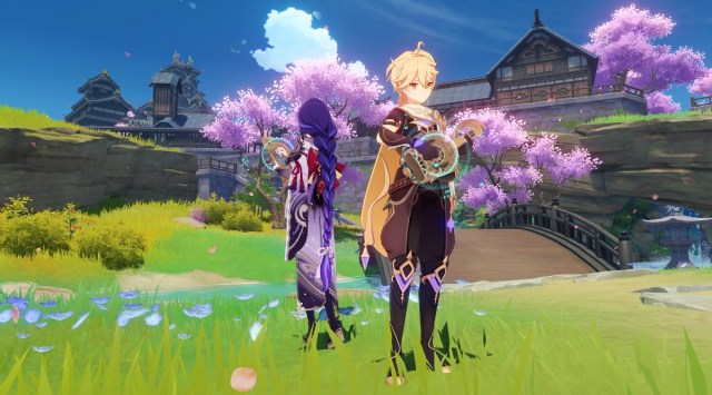 genshin impact 2.2, genshin impact 2.2 release date, genshin impact 2.2 redeem codes, genshin impact 2.2 live stream, genshin impact 2.2 features, genshin impact 2.2 update, genshin impact 2.2 livestream codes, genshin impact 2.2 version, genshin impact 2.2 version release date, genshin impact 2.2 free primogems, genshin impact 2.2 free primogems code, genshin impact 2.2 date and time, Genshin Impact, Genshin Impact 2.2 version, Genshin Impact codes, Genshin Impact redeem codes, Genshin Impact primogems, Genshin Impact free primogems, how to primogems in Genshin Impact, Genshin Impact 2.2 version release date, Genshin Impact 2.2 update details, Genshin Impact 2.2 features, Genshin Impact 2.2 new character, Kaedehara Kazuha, Inazuma map, Inazuma city, Inazuma map details, Inazuma storyline
