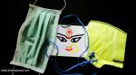 Covid-19, Covid-19 pandemic, Covid-19 and festivals, Navratri celebrations in pandemic, Durga puja celebrations in pandemic, safe Covid-19 measures, Covid-19 protocols, how to safely celebrate festivals, Covid-19 infection, Covid-19 risk, indian express news