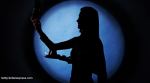 karwa chauth, karwa chauth 2021, moon rise time, karwa chauth moonrise, karwa chauth puja vidhi, karwa chauth timings, karwa chauth moon rise time, chand nikalane ka samay, karwa chauth moon riser timings, moon rise time karwa chauth, moon rise time tonight, karwa chauth chand time, moon rise time today, moon rise time today india, moon rise time india, moon rise time tonight, chand niklana ke samay, moon rise today in delhi