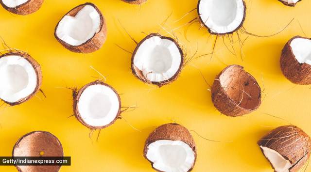 Try this delicious concoction. (Source: Getty Images/Thinkstock)