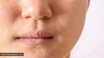 winter skin, skincare, skincare tips, winter skincare, dry skin, dehydrated skin, skincare for dry skin, skincare for dehydrated skin, indian express news