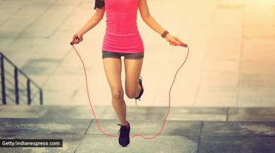 Jumping Rope, Definition, Description, Purpose, Risks