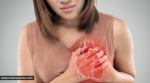 Sudden Cardiac Arrest Awareness Month, cardiac arrest, heart attack, heart health, cardiac arrest in youngsters, being physically fit, heart attack in youngsters, indian express news