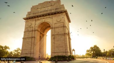 travelling, travelling in the pandemic, domestic travel, international travel, travelling domestically, Indian cities, tourism, local tourism, indian express news