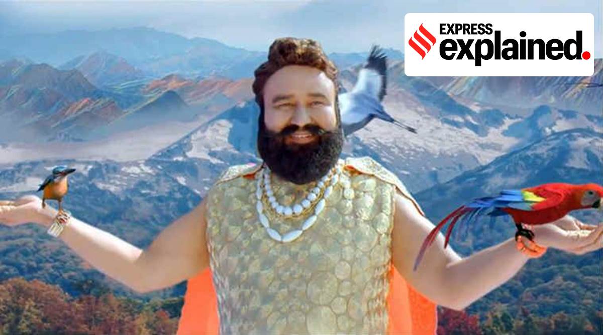 What are the other cases pending against the dera chief? What next for Gurmeet Ram Rahim?