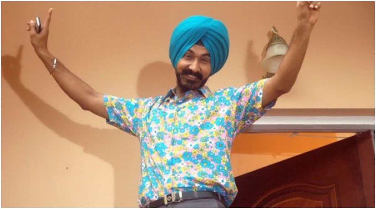 Taarak Mehta actor Gurucharan Singh aka Sodhi answers if he left show due to payment issues