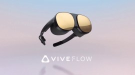 htc, htc vive flow, htc vive flow vr headset, htc vr headset,