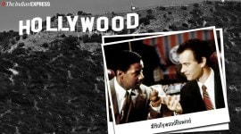 tom hanks and denzel washington