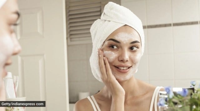 Skincare