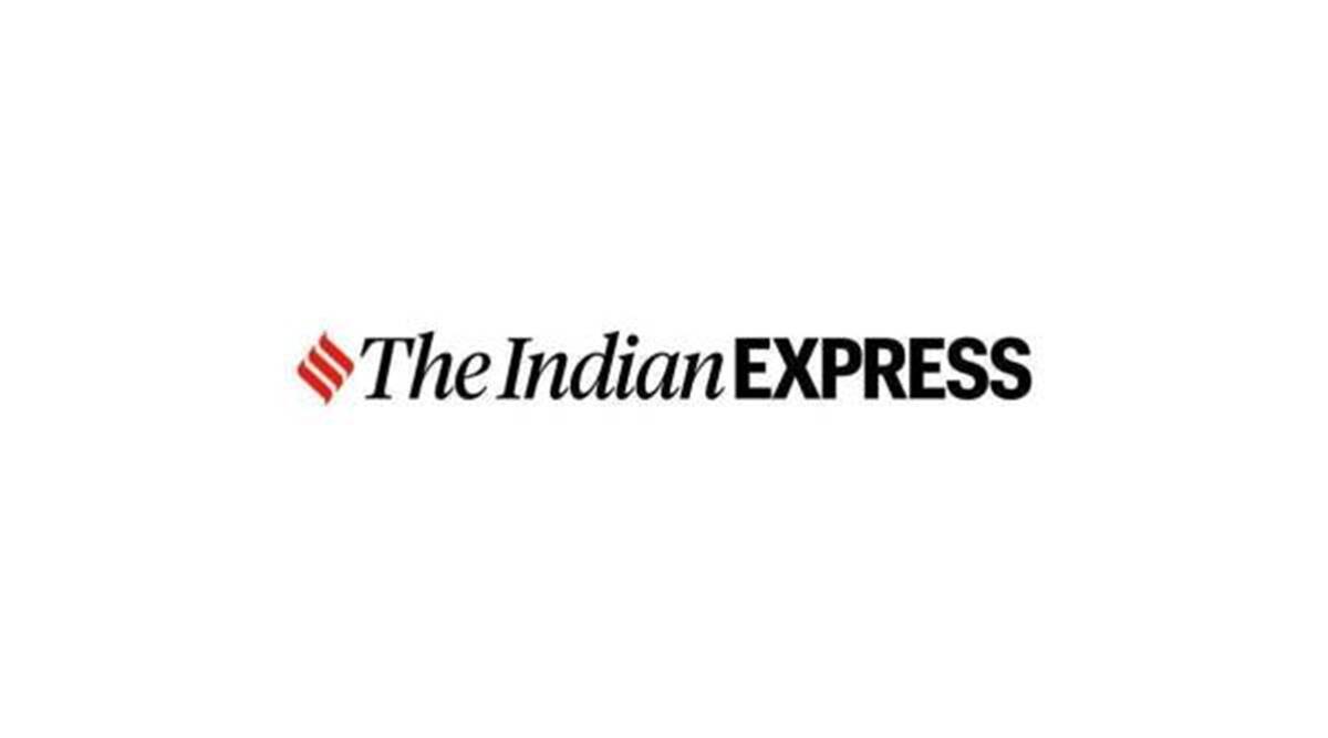 Mumbai: Two boys drown in pit dug for water pipeline repair work in Antop Hill area