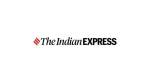 Mumbai: Two boys drown in pit dug for water pipeline repair work in Antop Hill area