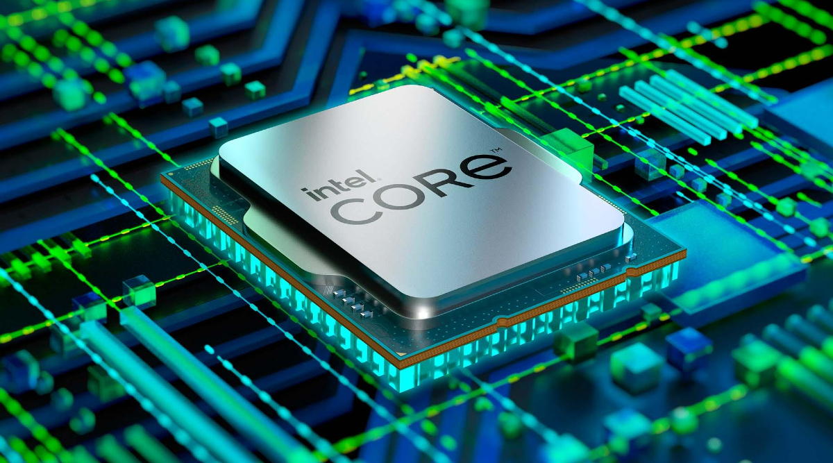 Alder Lake: All it’s essential learn about Intel’s Core Twelfth Gen processors