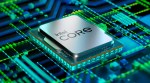 Intel, Intel Alder Lake, Intel Alder Lake processors, Alder Lake desktop processors, Intel 12th gen processors, intel vs apple, m1 processor