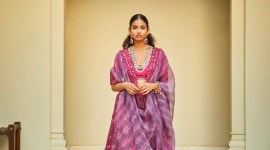 jade by monica and karishma