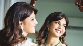 Jacqueline Fernandez, Jacqueline Fernandez fashion, Jacqueline Fernandez news