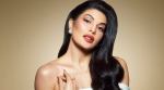 Jacqueline Fernandez, Jacqueline Fernandez news, Jacqueline Fernandez interview, Jacqueline Fernandez makeup, Jacqueline Fernandez skincare, Jacqueline Fernandez hair care, Jacqueline Fernandez makeup tips, Jacqueline Fernandez hair care tips, Jacqueline Fernandez skincare tips, Jacqueline Fernandez photos, indian express news