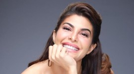 Jacqueline Fernandez, Jacqueline Fernandez fashion, Jacqueline Fernandez news