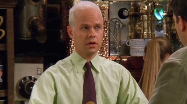 James Michael Tyler death, James Michael Tyler dies