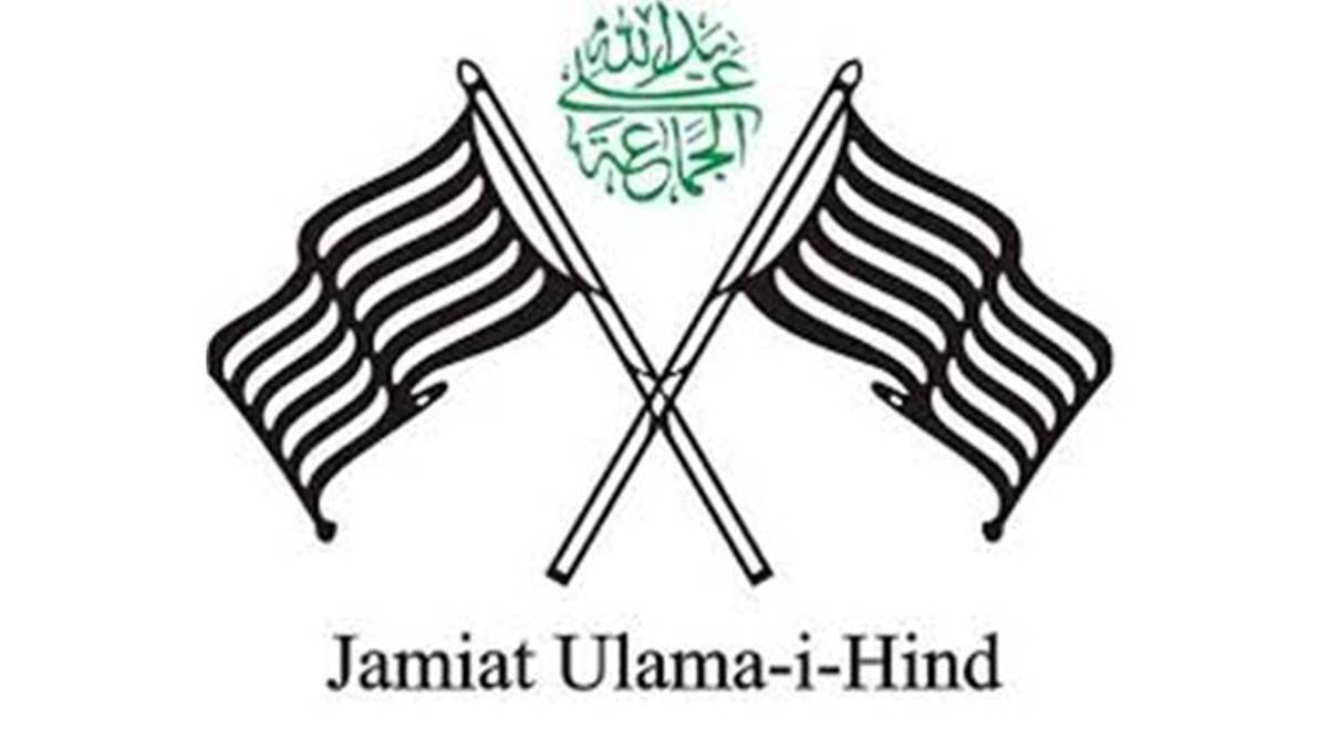 Jamiat Ulama Hind says miscreants attacking mosques in Tripura, submits memorandum to CMO, DGP for intervention
