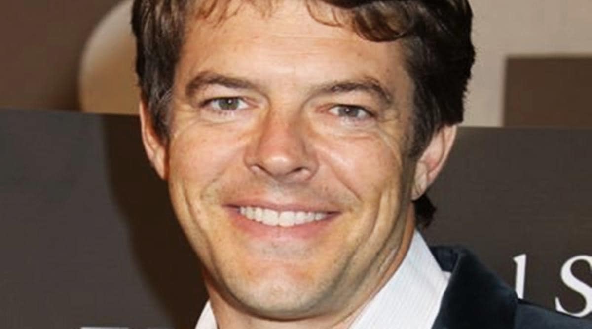Jason Blum