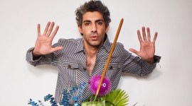 Jim Sarbh, Jim Sarbh fashion, Jim Sarbh films, Jim Sarbh Instagram