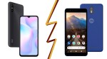 jio phone next, jio phone, jiophone, jiophone next, jiophone next price in india, jiophone next price, jiophone next sale, jiophone next features, jiophone next specifications, jiophone next design, jiophone next vs, jiophone next vs redmi, jiophone next vs xiaomi, redmi 9a, redmi 9a price in india, redmi 9a price, redmi 9a specs, redmi 9a vs, redmi 9a jiophone