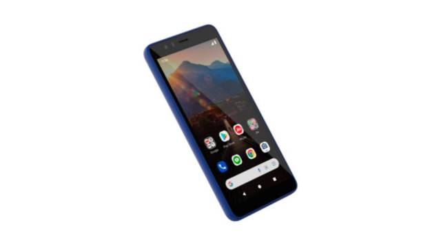 Reliance JioPhone Next Google price in India, specifications