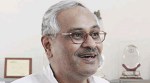 Justice Raju Varadarajulu Raveendran