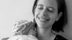 Kalki Koechlin, Kalki Koechlin news, Kalki Koechlin new mother, indianexpress.com, indianexpress, new mothers and sleep, sleep importance, sleep benefits, sleep hygiene,