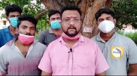 Tamil Nadu rural local body polls