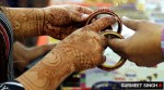 Karwa Chauth