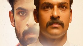 Kondapolam movie review
