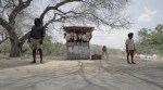 Koozhangal
