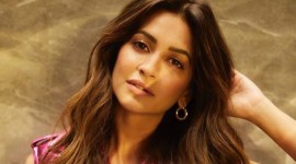 Kriti Kharbanda, Kriti Kharbanda fashion, Kriti Kharbanda films