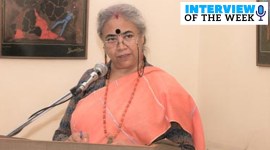 LSR principal no alt set