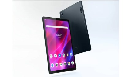 Lenovo Tab, Lenovo Tab k10, lenovo tablet, Lenovo Tab K10 price, Lenovo Tab K10 specifications, Lenovo Tab price, Android tablet, android tablet under rs 15000, tablet under rs 15000
