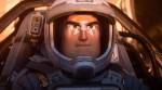 Chris Evans on Lightyear