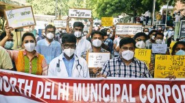 MCD north no alt set